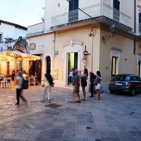 San Giuseppe